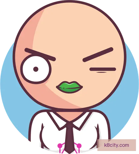 汤嫱晨